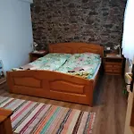 Pensjonat Privat Zvoncek *