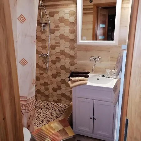 Privat Zvoncek Pensionat *