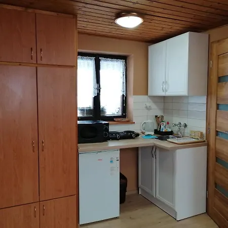 Pensionat Privat Zvoncek *