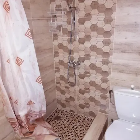 Privat Zvoncek Terchová